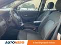 Dacia Duster 1.5 dCi Comfort 110 CV Černá - thumbnail 10