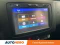 Dacia Duster 1.5 dCi Comfort 110 CV Černá - thumbnail 21