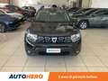 Dacia Duster 1.5 dCi Comfort 110 CV Černá - thumbnail 9