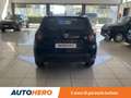 Dacia Duster 1.5 dCi Comfort 110 CV Černá - thumbnail 5