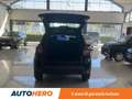 Dacia Duster 1.5 dCi Comfort 110 CV Černá - thumbnail 17