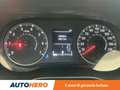 Dacia Duster 1.5 dCi Comfort 110 CV Černá - thumbnail 20