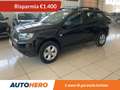 Dacia Duster 1.5 dCi Comfort 110 CV Černá - thumbnail 1