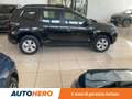Dacia Duster 1.5 dCi Comfort 110 CV Černá - thumbnail 7
