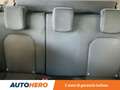 Dacia Duster 1.5 dCi Comfort 110 CV Černá - thumbnail 16