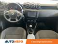 Dacia Duster 1.5 dCi Comfort 110 CV Černá - thumbnail 12