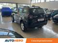Dacia Duster 1.5 dCi Comfort 110 CV Černá - thumbnail 4