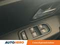 Dacia Duster 1.5 dCi Comfort 110 CV Černá - thumbnail 23