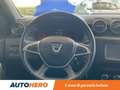 Dacia Duster 1.5 dCi Comfort 110 CV Černá - thumbnail 19