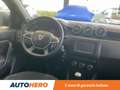 Dacia Duster 1.5 dCi Comfort 110 CV Černá - thumbnail 13
