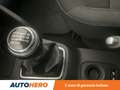 Dacia Duster 1.5 dCi Comfort 110 CV Černá - thumbnail 24