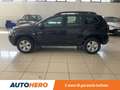Dacia Duster 1.5 dCi Comfort 110 CV Černá - thumbnail 3