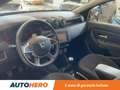 Dacia Duster 1.5 dCi Comfort 110 CV Černá - thumbnail 11