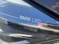 BMW 318 318d Advantage LED Navi Kamera SZHZG Pickerl neu Grau - thumbnail 14