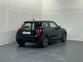 MINI Cooper C 3-deurs 1.5 Classic S Noir - thumbnail 3