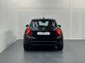 MINI Cooper C 3-deurs 1.5 Classic S Noir - thumbnail 9