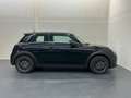 MINI Cooper C 3-deurs 1.5 Classic S Noir - thumbnail 8