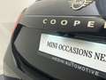 MINI Cooper C 3-deurs 1.5 Classic S Noir - thumbnail 14