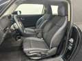 MINI Cooper C 3-deurs 1.5 Classic S Noir - thumbnail 5
