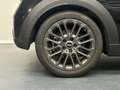 MINI Cooper C 3-deurs 1.5 Classic S Noir - thumbnail 13