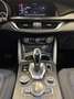 Alfa Romeo Stelvio Stelvio 2.2 Turbodiesel 190 CV AT8 Q4 Executive Nero - thumbnail 13