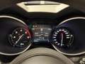 Alfa Romeo Stelvio Stelvio 2.2 Turbodiesel 190 CV AT8 Q4 Executive Nero - thumbnail 15