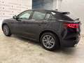 Alfa Romeo Stelvio Stelvio 2.2 Turbodiesel 190 CV AT8 Q4 Executive Nero - thumbnail 7
