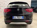 Alfa Romeo Stelvio Stelvio 2.2 Turbodiesel 190 CV AT8 Q4 Executive Nero - thumbnail 5