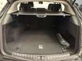 Alfa Romeo Stelvio Stelvio 2.2 Turbodiesel 190 CV AT8 Q4 Executive Nero - thumbnail 8