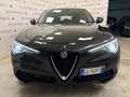 Alfa Romeo Stelvio Stelvio 2.2 Turbodiesel 190 CV AT8 Q4 Executive Nero - thumbnail 3