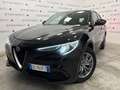 Alfa Romeo Stelvio Stelvio 2.2 Turbodiesel 190 CV AT8 Q4 Executive Nero - thumbnail 1