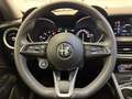 Alfa Romeo Stelvio Stelvio 2.2 Turbodiesel 190 CV AT8 Q4 Executive Nero - thumbnail 12