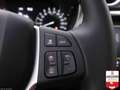 Suzuki Vitara 1.4i MHEV GLX Blanc - thumbnail 19