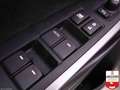 Suzuki Vitara 1.4i MHEV GLX Blanc - thumbnail 20