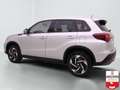 Suzuki Vitara 1.4i MHEV GLX Blanc - thumbnail 2