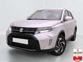 Suzuki Vitara 1.4i MHEV GLX Blanc - thumbnail 1