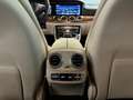 Mercedes-Benz E 400 4MATIC PREMIUM AMG 333 CV '' SOLO 76.900 KM '' Black - thumbnail 14