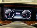 Mercedes-Benz E 400 4MATIC PREMIUM AMG 333 CV '' SOLO 76.900 KM '' Negro - thumbnail 7