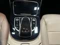 Mercedes-Benz E 400 4MATIC PREMIUM AMG 333 CV '' SOLO 76.900 KM '' Noir - thumbnail 9