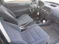Honda Civic 1.4i Schwarz - thumbnail 16