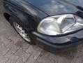 Honda Civic 1.4i Noir - thumbnail 8