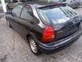 Honda Civic 1.4i Noir - thumbnail 11
