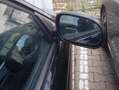 Honda Civic 1.4i Noir - thumbnail 14