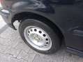 Honda Civic 1.4i Noir - thumbnail 7