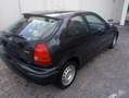 Honda Civic 1.4i Noir - thumbnail 4