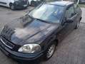 Honda Civic 1.4i Noir - thumbnail 5