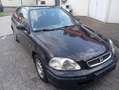 Honda Civic 1.4i Noir - thumbnail 1