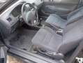Honda Civic 1.4i Noir - thumbnail 9