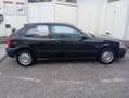 Honda Civic 1.4i Noir - thumbnail 3