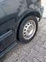 Honda Civic 1.4i Noir - thumbnail 10